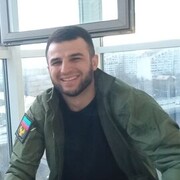 ���������� ��������, ���� ������� �������, 31 ���, ������������ ��� ������, ����� � ���������