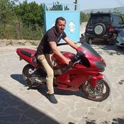 ���������� �������, ���� ������� Anzori, 39 ���, ������������ ��� ������, ����� � ���������