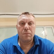  ,   Alexander, 44 ,   c , 
