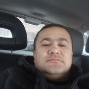  ,   , 39 ,   ,   , c , 