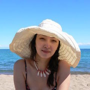  ,   , 44 ,   ,   , c , 