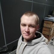 ,  , 23