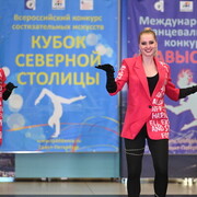 ���������� �����-���������, ���� ������� ��������, 26 ���, ������������ ��� ������, ����� � ���������, c�������� ���������, ���������