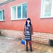 ���������� ������, ���� ������� �������, 49 ���, ������������ ��� ������, ����� � ���������, c�������� ���������, ���������