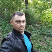  ,   , 39 ,   ,   , c 
