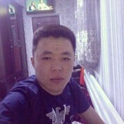  ,   , 31 ,   ,   , c , 