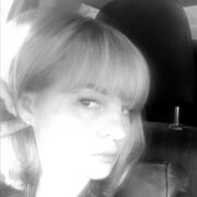  ,   , 43 ,   ,   , c , 