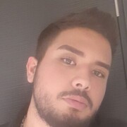  Fosses,  Yigit efe, 24