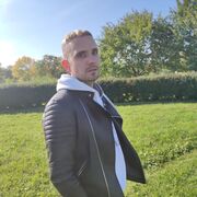 ���������� �����-���������, ���� ������� �������, 41 ���, ������������ ��� ������, ����� � ���������