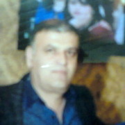 ���������� ����, ���� ������� Qazenfer, 62 ����, ������������ 