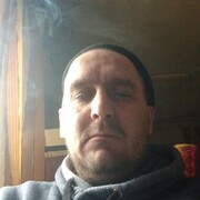  ,  , 42