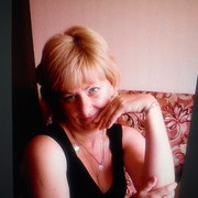 ���������� ����, ���� ������� �����, 59 ���, ������������ ��� ������, ����� � ���������, c�������� ���������