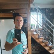  ,   , 57 ,   ,   