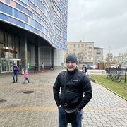  -,   , 30 ,   ,   