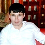 ���������� ������, ���� ������� 1991n, 34 ����, ������������ ��� ����� � ���������, c�������� ���������