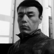  ,   , 39 ,     , c 