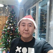 ���������� ������, ���� ������� ������, 30 ���, ������������ ��� ������, ����� � ���������, ���������