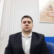 ���������� �����-���������, ���� ������� Slava, 33 ����, ������������ ��� ������, ����� � ���������