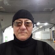 ���������� ������, ���� ������� �������, 51 ���, ������������ ��� ������, ����� � ���������, c�������� ���������