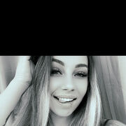 ���������� �����������, ���