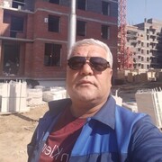  ,   Zarifboy, 53 ,   ,   , 