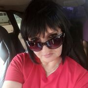  ,   , 57 ,   ,   , c 