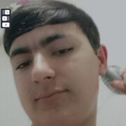  ,   , 20 ,   ,   , 