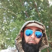 ���������� ������, ���� ������� �����, 38 ���, ������������ ��� ������, ����� � ���������