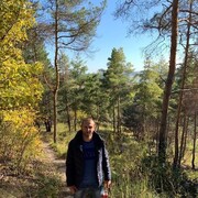 ���������� ������, ���� ������� ������, 32 ����, ������������ ��� ������, ����� � ���������, c�������� ���������, ���������