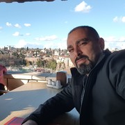 ���������� ���������, ���� ������� Ali, 37 ���, ������������ ��� ������, ����� � ���������, c�������� ���������, ���������