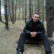 ���������� �������, ���� ������� Sergey, 50 ���, ������������ ��� ������, ����� � ���������, c�������� ���������