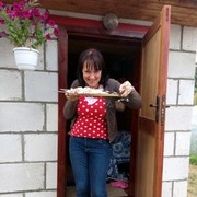 ���������� ������, ���� ������� ����, 46 ���, ������������ ��� ������, ����� � ���������, c�������� ���������