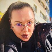 ���������� �����, ���� ������� ��������, 35 ���, ������������ ��� ������, ����� � ���������, c�������� ���������