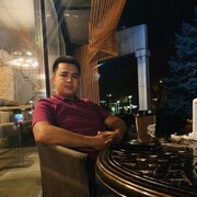  ,   , 32 ,   , 
