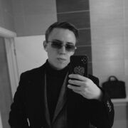  ,   , 25 ,   ,   