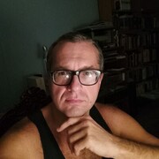  ,   , 42 ,  