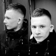 ���������� ������������, ���� ����� �����, 24 ����, ������������ ��� ������, ����� � ���������, c�������� ���������, ���������