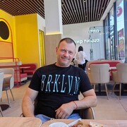 ���������� ��������, ������� �����, 48