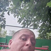  ,   , 39 ,   ,   , c , 