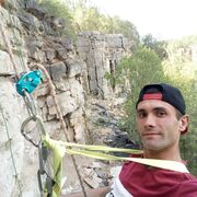 ���������� ������, ���� ������� ������, 37 ���, ������������ ��� ������, ����� � ���������