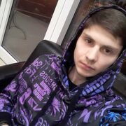 ���������� ���������, ���� ������� ������, 27 ���, ������������ ��� ����� � ���������, c�������� ���������, ���������