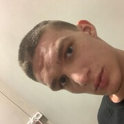  ,   , 26 ,   ,   , 