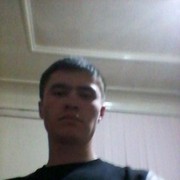  ,   Abbosxon, 32 ,   ,   , c 