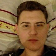 ���������� �������, ���� ������� �������, 31 ���, ������������ ��� ������, ����� � ���������