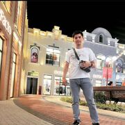 ���������� �������, ���� ������� ����, 26 ���, ������������ ��� ������, ����� � ���������, c�������� ���������