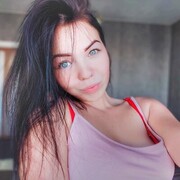  ,  , 26