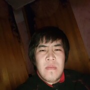 ���������� ������, ���� ������� Bolat, 35 ���, ������������ ��� ������, ����� � ���������, c�������� ���������