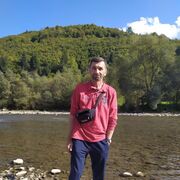  ,   Sergiy, 60 ,   ,   , c 