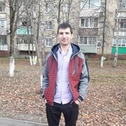 ���������� ������, ���� ������� �����, 44 ����, ������������ ��� ������, ����� � ���������, c�������� ���������