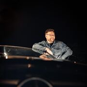 ���������� ������, ���� ������� Ivan, 35 ���, ������������ ��� ������, ����� � ���������